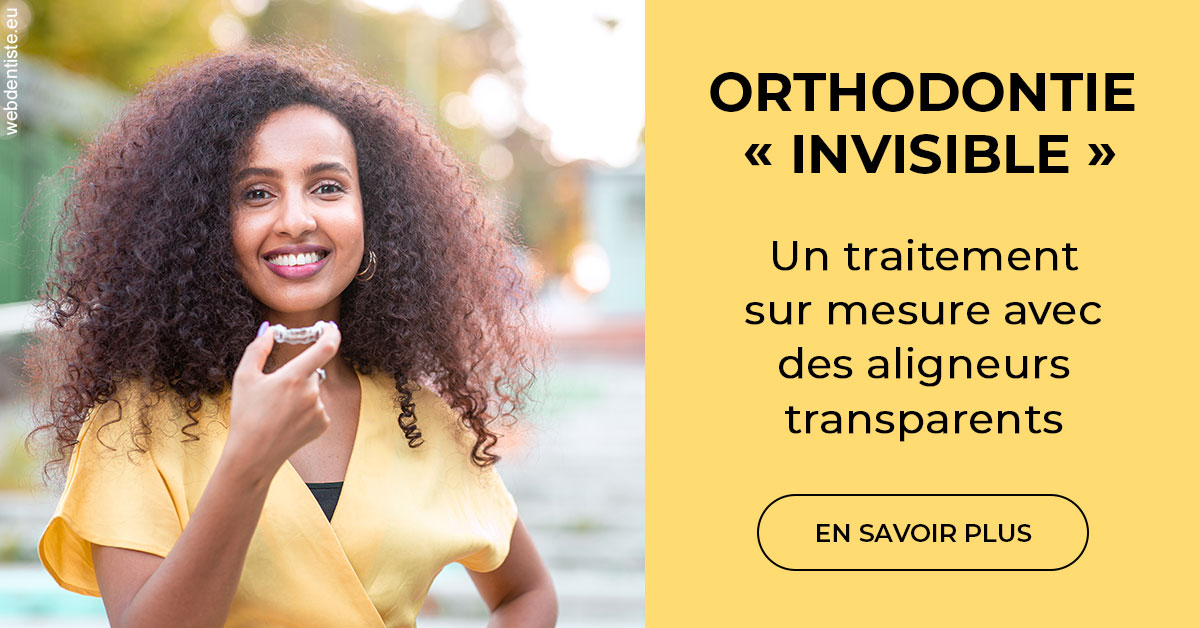 https://www.drigalnahmias.fr/2024 T1 - Orthodontie invisible 01