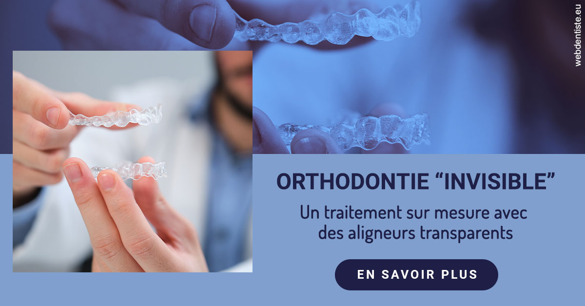 https://www.drigalnahmias.fr/2024 T1 - Orthodontie invisible 02