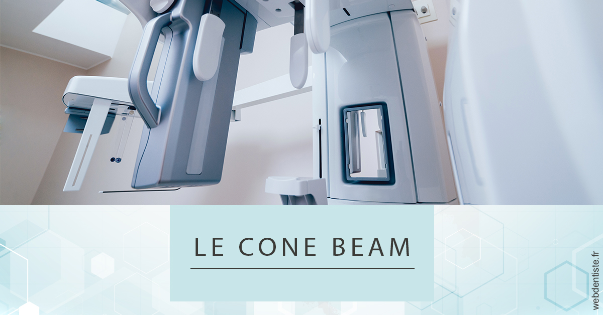 https://www.drigalnahmias.fr/Le Cone Beam 2