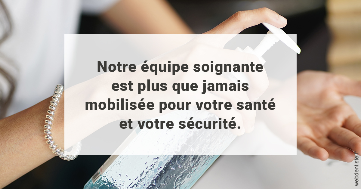 https://www.drigalnahmias.fr/Hygiène et asepsie 2
