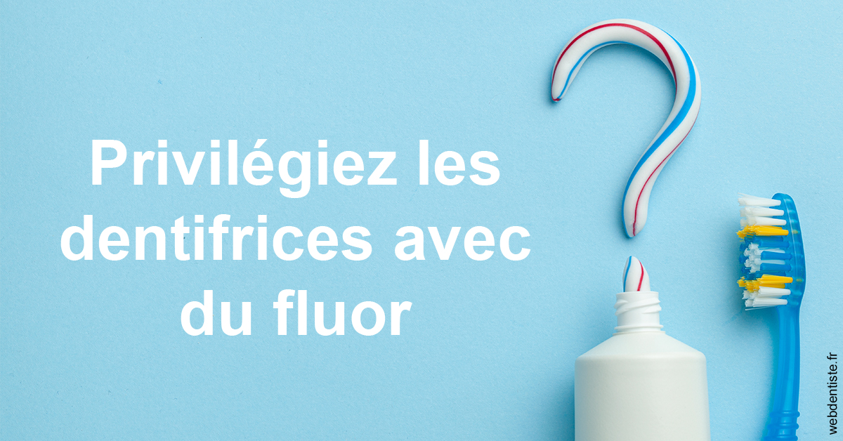 https://www.drigalnahmias.fr/Le fluor 1