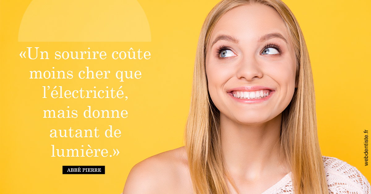 https://www.drigalnahmias.fr/Abbé Pierre 1