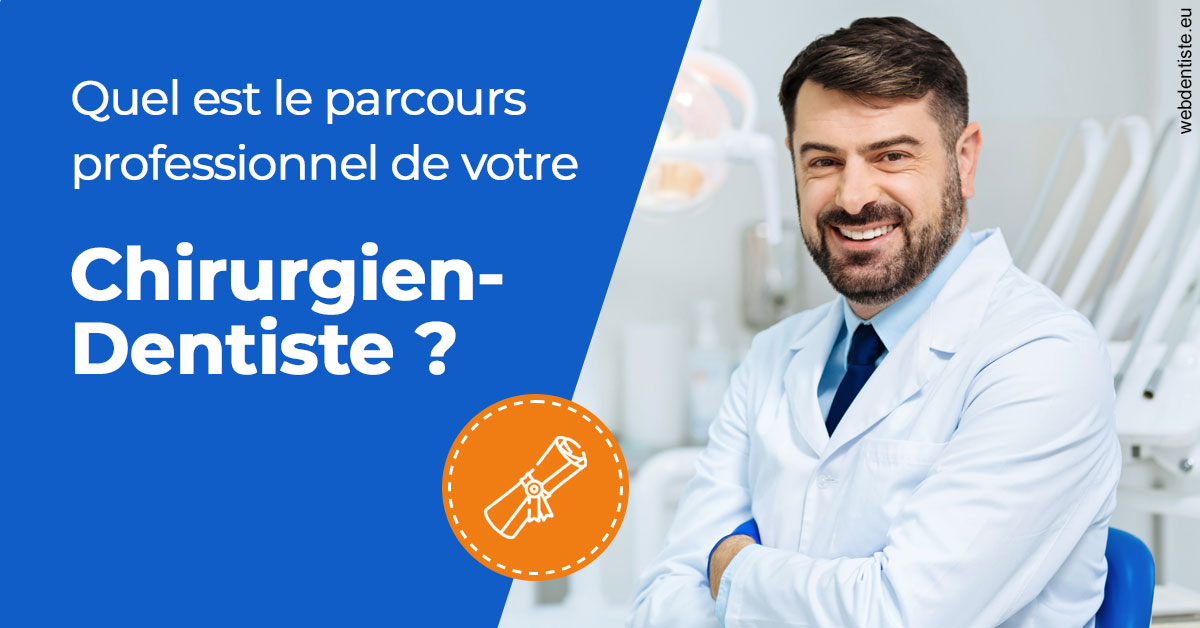 https://www.drigalnahmias.fr/Parcours Chirurgien Dentiste 1