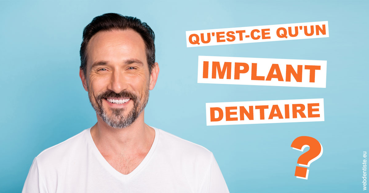 https://www.drigalnahmias.fr/Implant dentaire 2