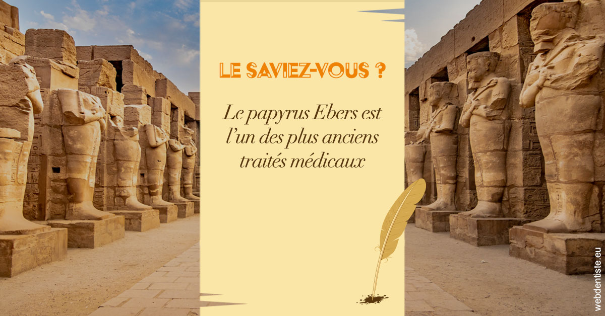 https://www.drigalnahmias.fr/Papyrus 2