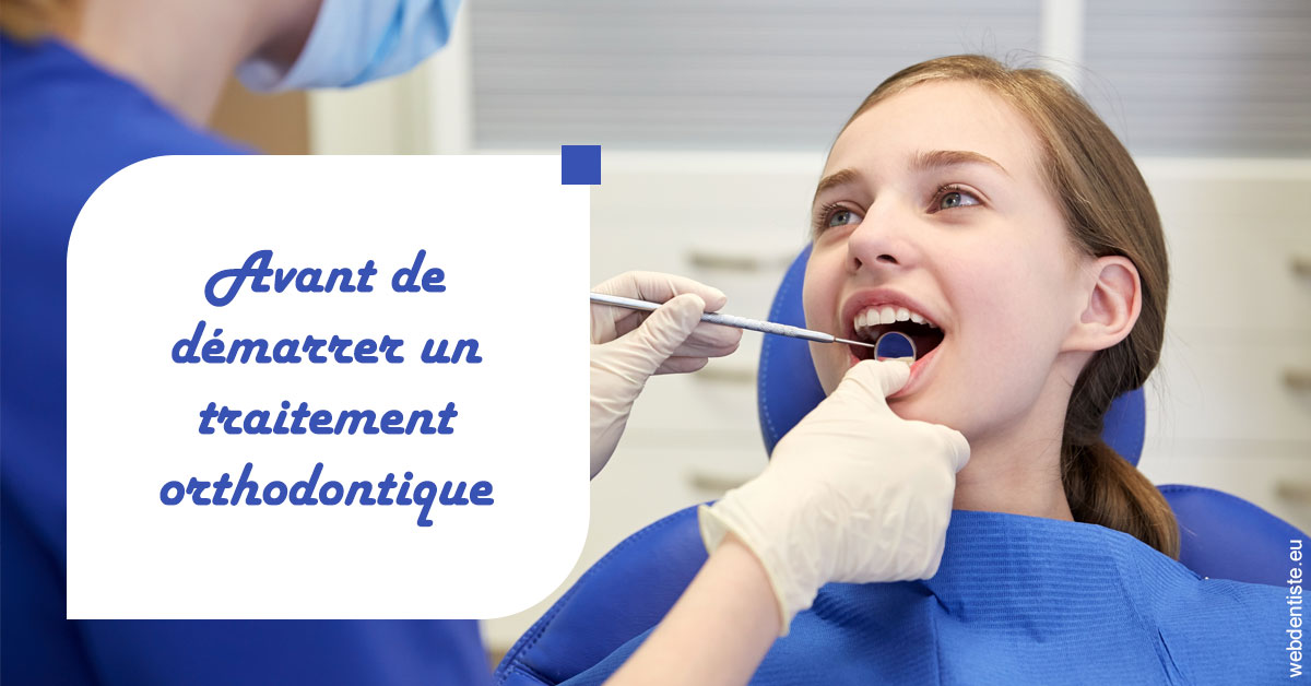 https://www.drigalnahmias.fr/Avant de démarrer un traitement orthodontique 1