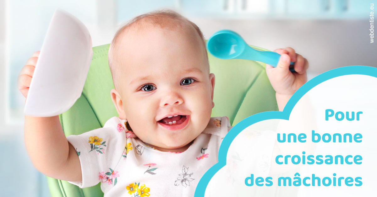 https://www.drigalnahmias.fr/Croissance des mâchoires 2