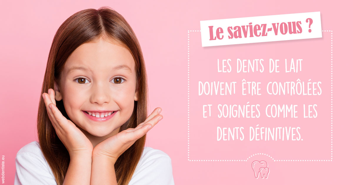 https://www.drigalnahmias.fr/T2 2023 - Dents de lait 2