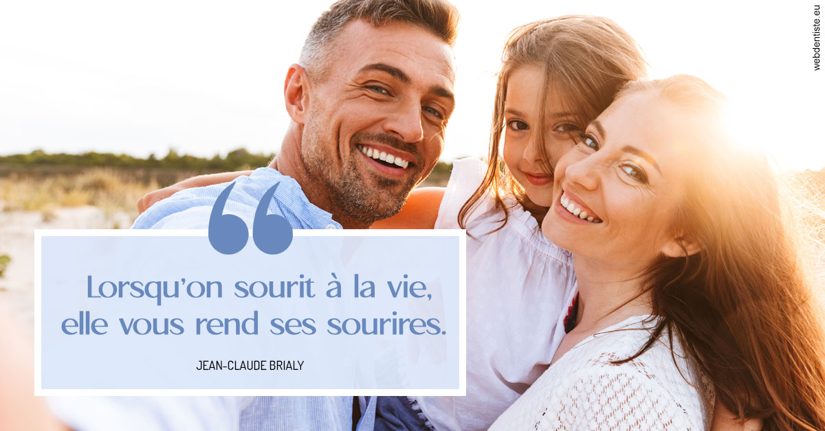 https://www.drigalnahmias.fr/T2 2023 - Jean-Claude Brialy 1