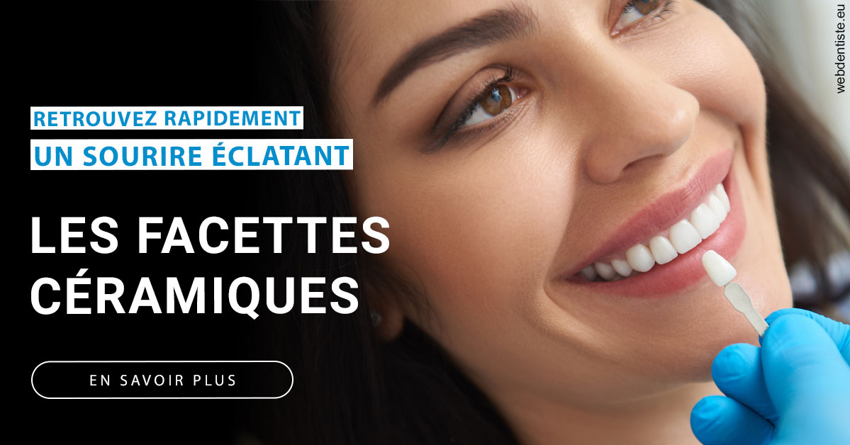 https://www.drigalnahmias.fr/Les facettes céramiques 1