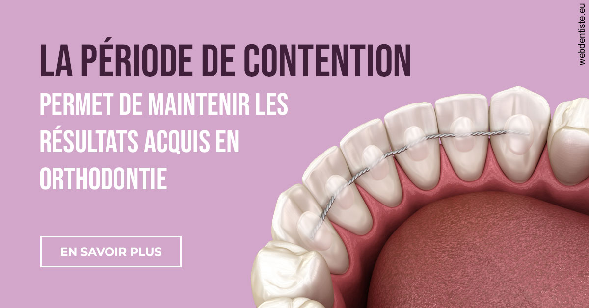 https://www.drigalnahmias.fr/La période de contention 2