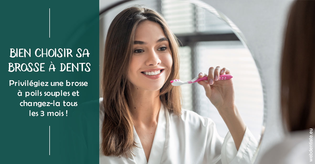 https://www.drigalnahmias.fr/Bien choisir sa brosse 1