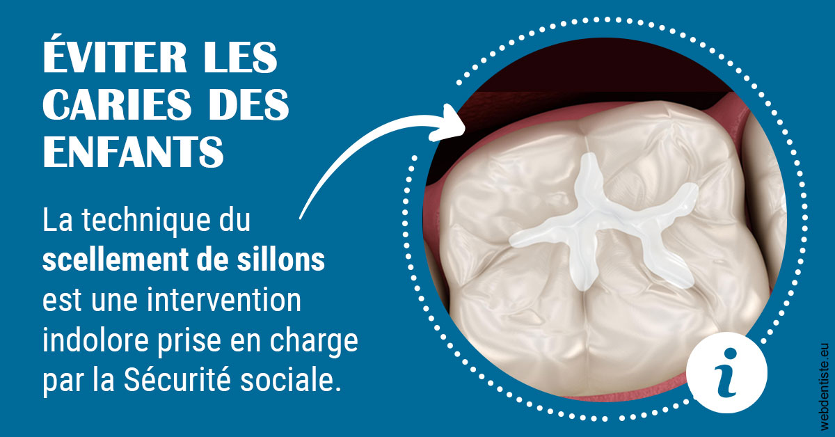 https://www.drigalnahmias.fr/Le scellement de sillons  2