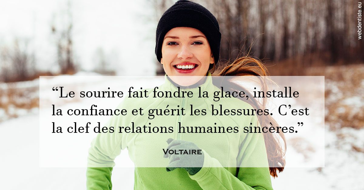 https://www.drigalnahmias.fr/Voltaire 2