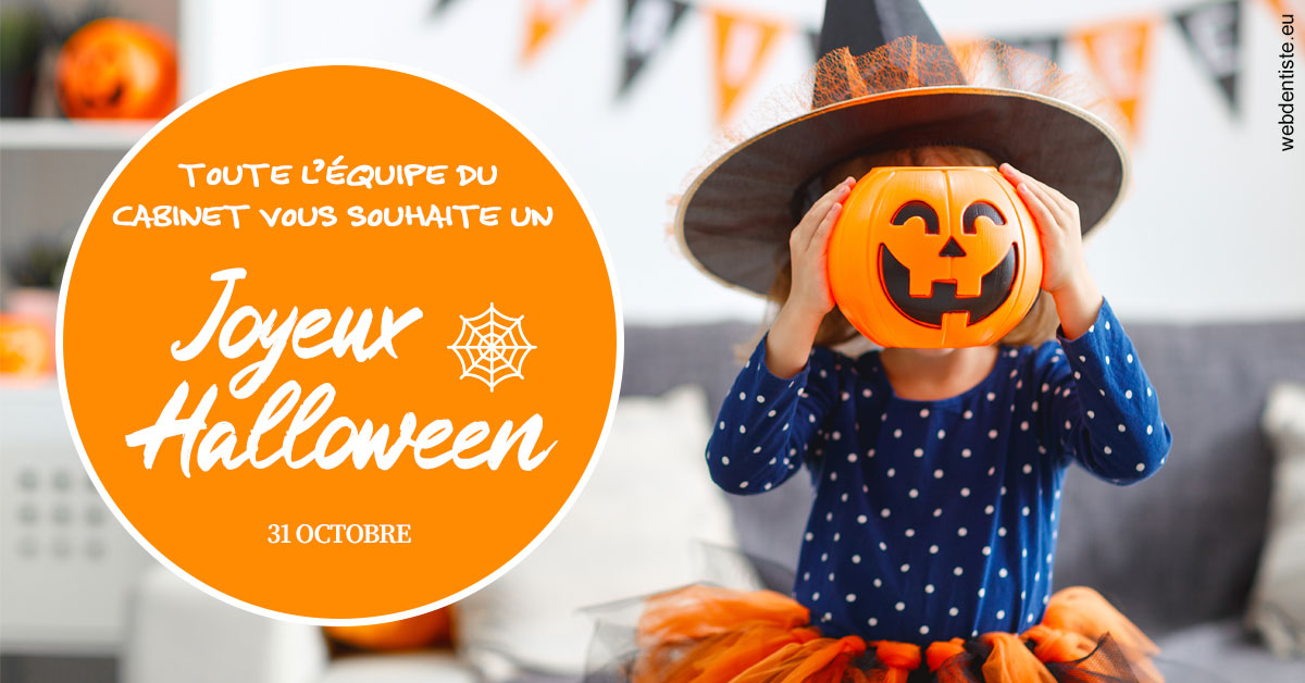 https://www.drigalnahmias.fr/Joyeux Halloween 1