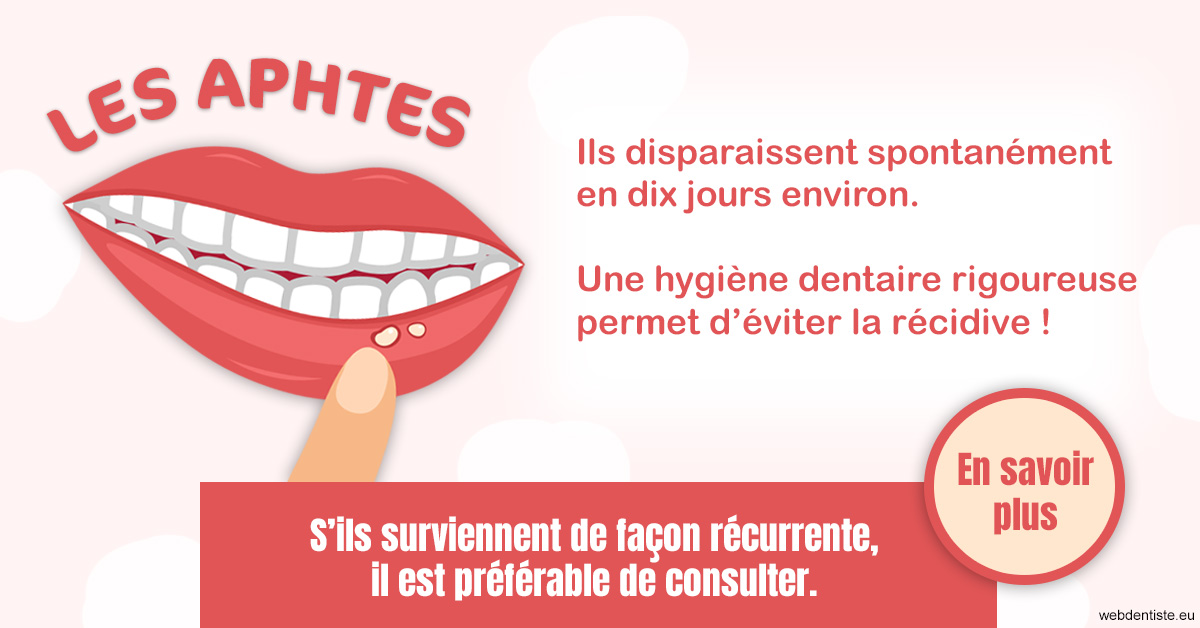 https://www.drigalnahmias.fr/2023 T4 - Aphtes 02