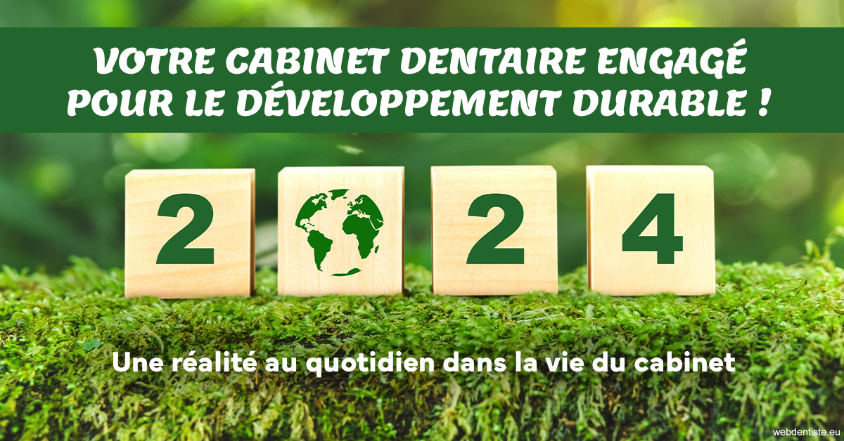 https://www.drigalnahmias.fr/2024 T1 - Développement durable 02