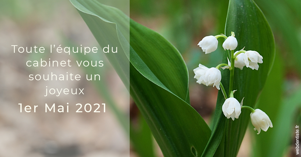 https://www.drigalnahmias.fr/1er mai 2