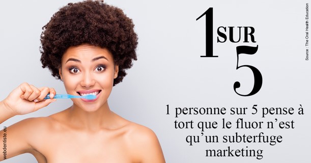 https://www.drigalnahmias.fr/Le fluor 4