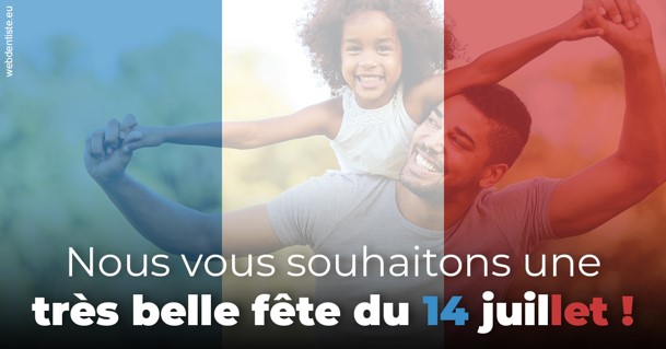 https://www.drigalnahmias.fr/14 juillet 2