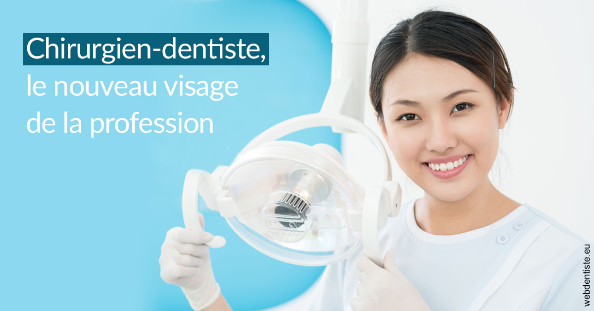 https://www.drigalnahmias.fr/Le nouveau visage de la profession 2