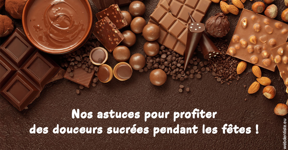 https://www.drigalnahmias.fr/Fêtes et chocolat 2