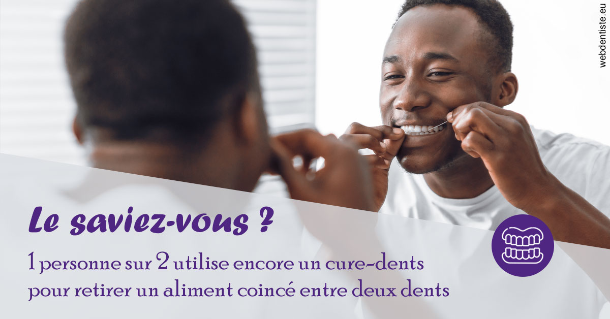 https://www.drigalnahmias.fr/Cure-dents 2