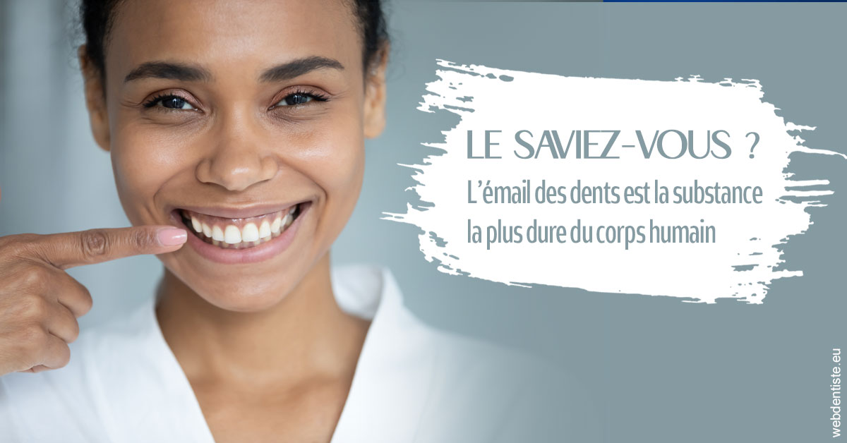 https://www.drigalnahmias.fr/L'émail des dents 2