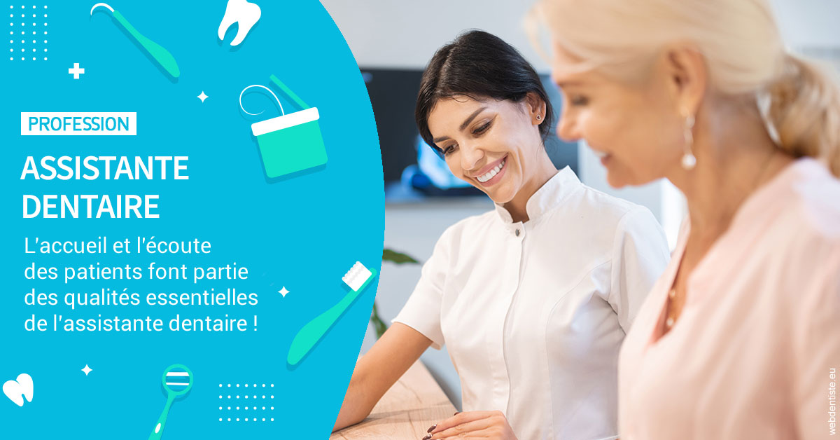 https://www.drigalnahmias.fr/T2 2023 - Assistante dentaire 1