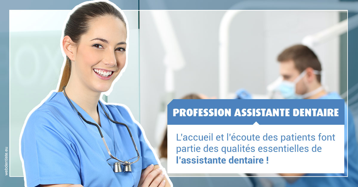 https://www.drigalnahmias.fr/T2 2023 - Assistante dentaire 2