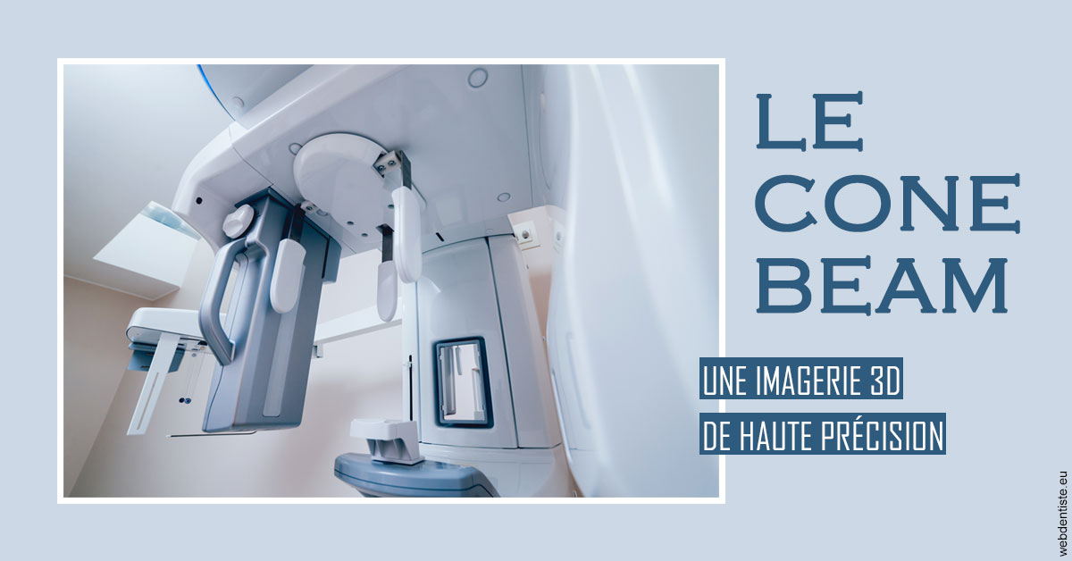 https://www.drigalnahmias.fr/T2 2023 - Cone Beam 2