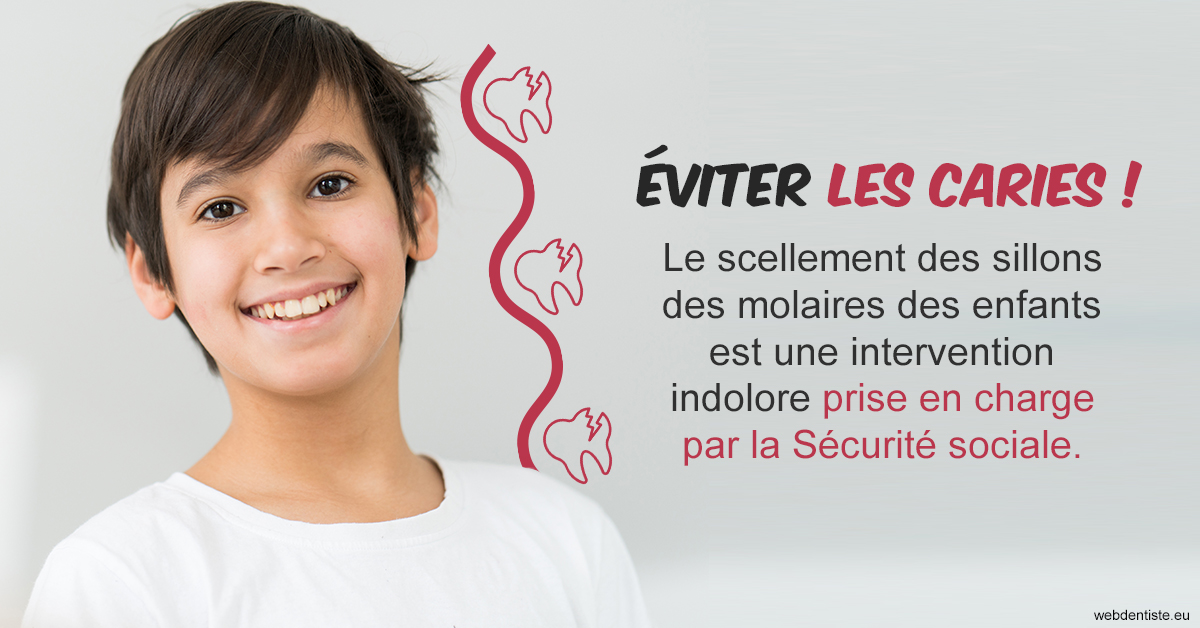 https://www.drigalnahmias.fr/T2 2023 - Eviter les caries 1