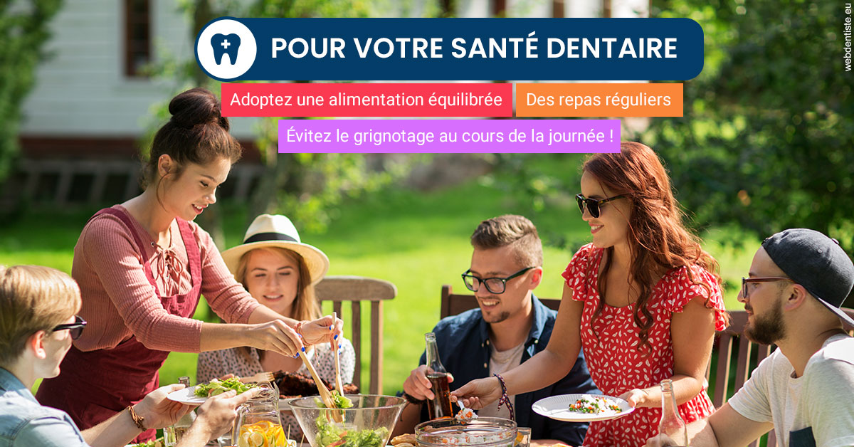 https://www.drigalnahmias.fr/T2 2023 - Alimentation équilibrée 1