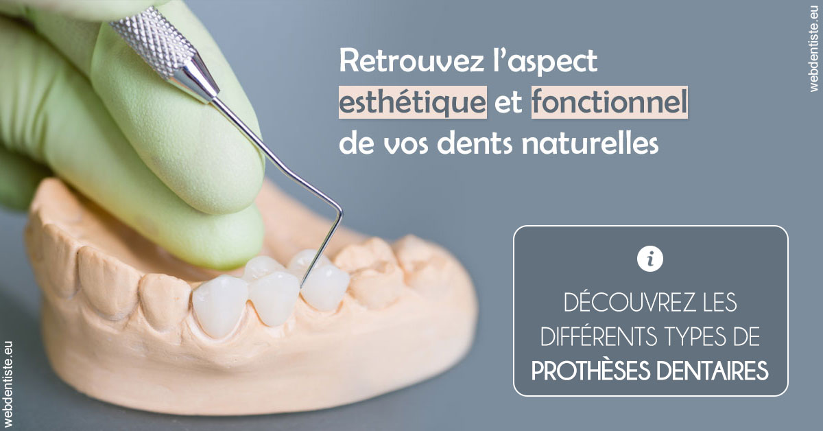 https://www.drigalnahmias.fr/Restaurations dentaires 1