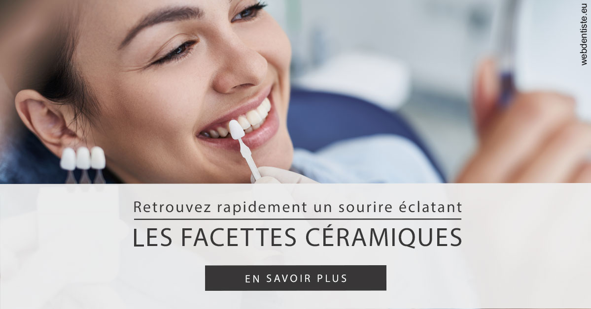 https://www.drigalnahmias.fr/Les facettes céramiques 2