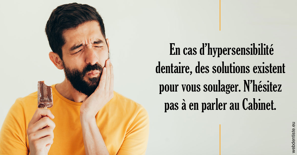 https://www.drigalnahmias.fr/L'hypersensibilité dentaire 2