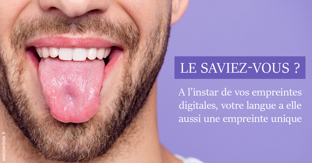 https://www.drigalnahmias.fr/Langue 2