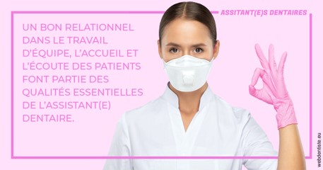 https://www.drigalnahmias.fr/L'assistante dentaire 1