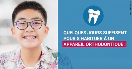 https://www.drigalnahmias.fr/L'appareil orthodontique