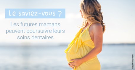 https://www.drigalnahmias.fr/Futures mamans 3