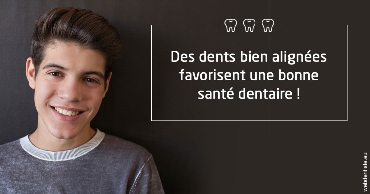 https://www.drigalnahmias.fr/Dents bien alignées 2