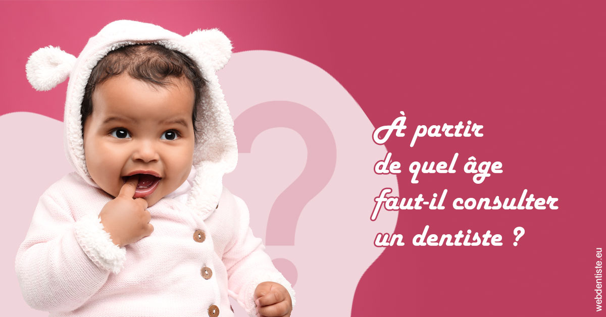 https://www.drigalnahmias.fr/Age pour consulter 1