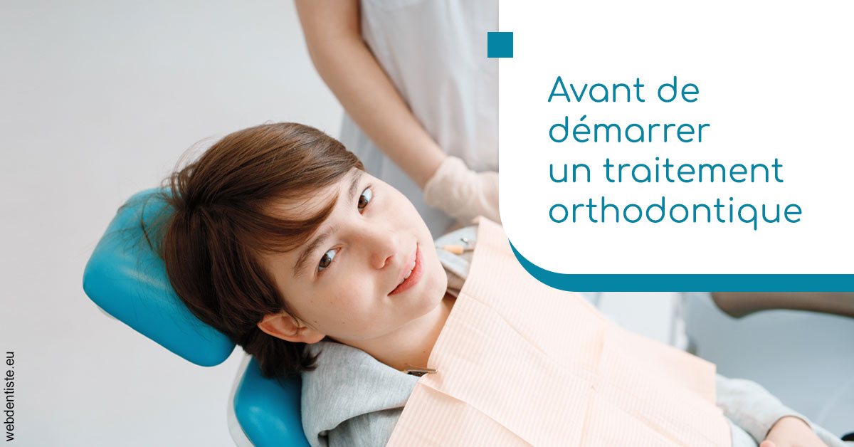https://www.drigalnahmias.fr/Avant de démarrer un traitement orthodontique 2