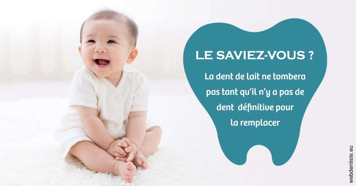https://www.drigalnahmias.fr/La dent de lait 1