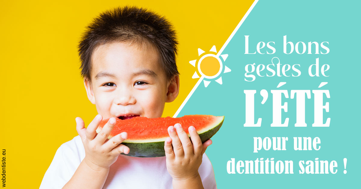 https://www.drigalnahmias.fr/Bons gestes été 1