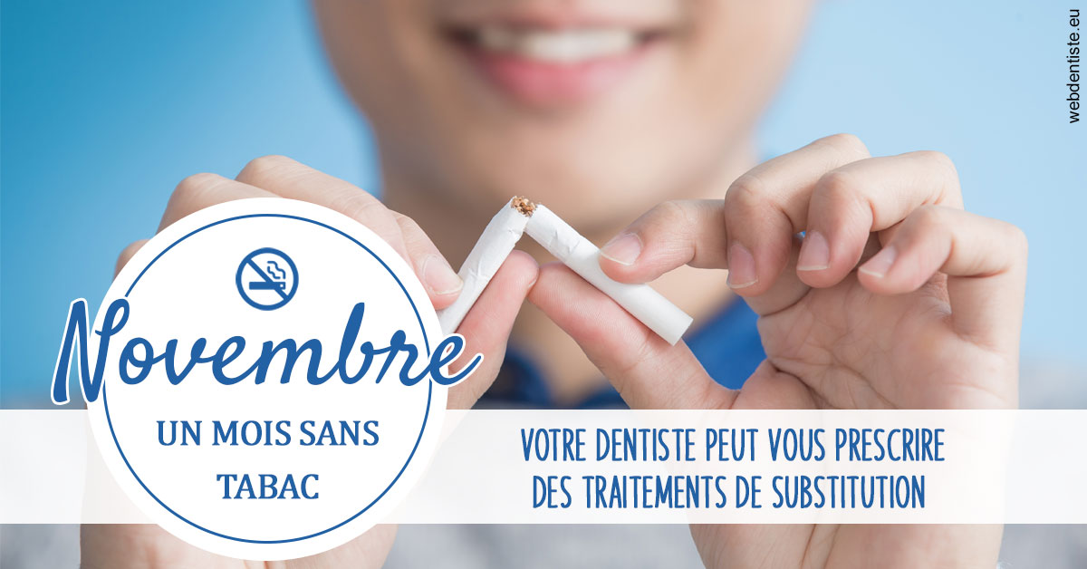 https://www.drigalnahmias.fr/Tabac 2