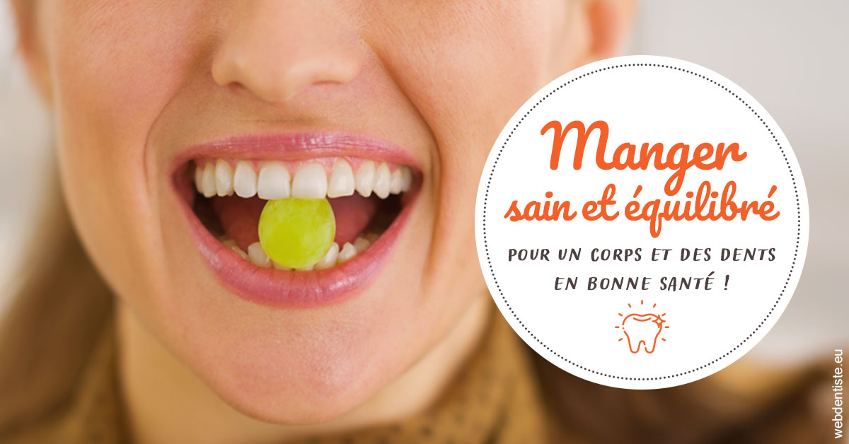 https://www.drigalnahmias.fr/Manger sain 2