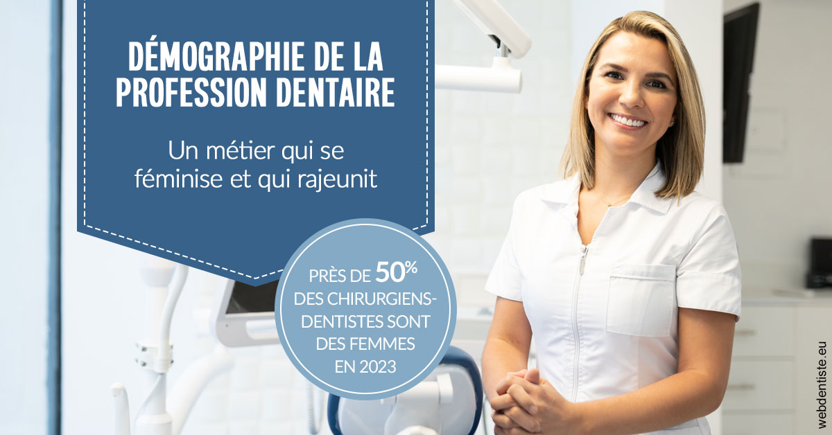 https://www.drigalnahmias.fr/Démographie de la profession dentaire 1