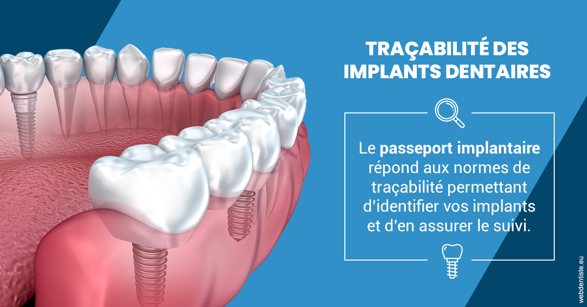 https://www.drigalnahmias.fr/T2 2023 - Traçabilité des implants 1