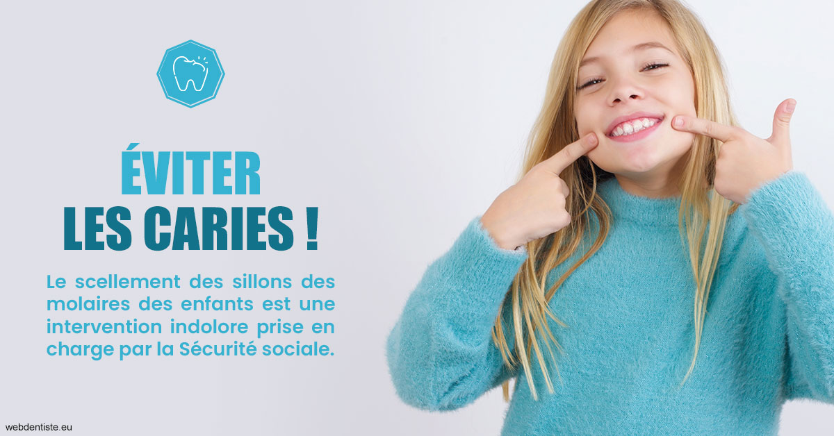 https://www.drigalnahmias.fr/T2 2023 - Eviter les caries 2